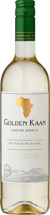 golden-kaan-sauvignon-blanc.png