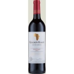 250px_Pinotage.jpg