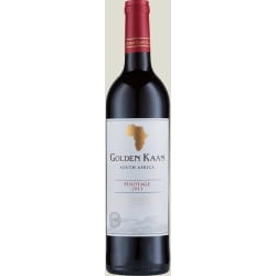 250px_Pinotage.jpg