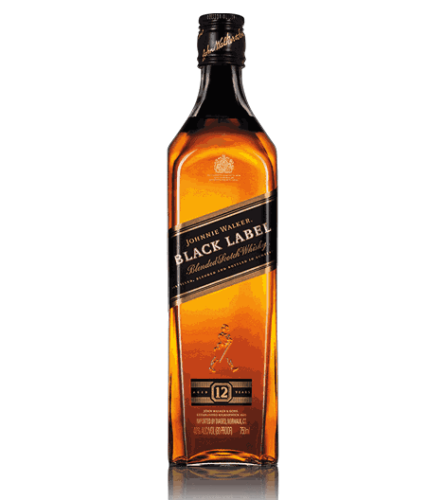 black-label-slider.png