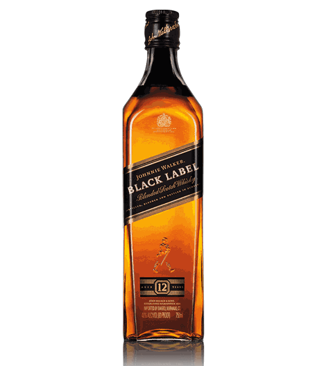 black-label-slider.png