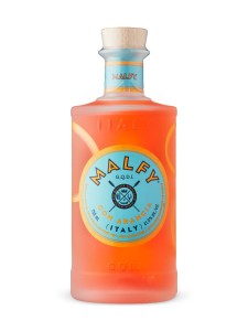 MALFY-BLOOD-ORANGE.jpeg