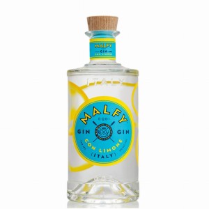 malfy-con-limone.jpg