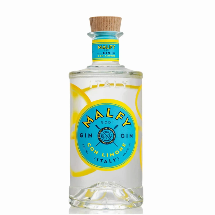 malfy-con-limone.jpg