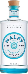 Malfy-Gin-Originale_1048x.jpg