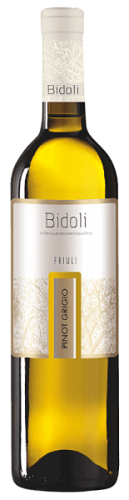 bidoli_pinot_grigio_600x600.png