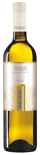 bidoli_pinot_grigio_600x600.png