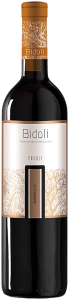 bidoli_merlot585154eab23bd.png