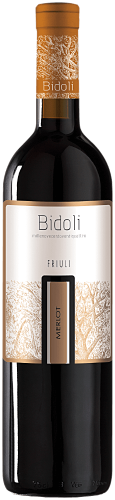 bidoli_merlot585154eab23bd.png