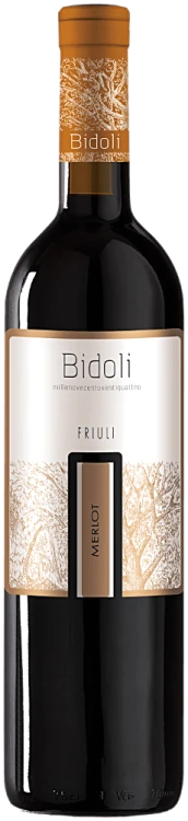 bidoli_merlot585154eab23bd.png