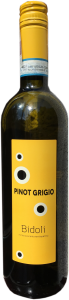bidoli_pinot_grigio-624x2698.png