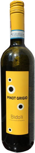 bidoli_pinot_grigio-624x2698.png