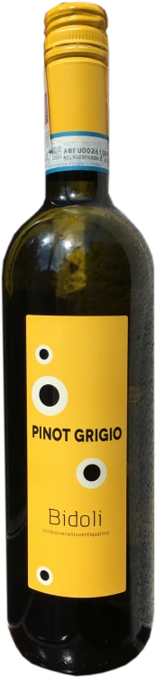 bidoli_pinot_grigio-624x2698.png