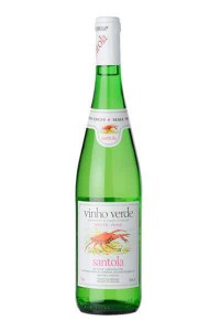 ci-santola-vinho-verde-0803ab1147762123.jpeg