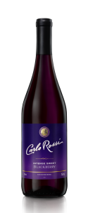 carlo rossi intense sweet blackberry.png