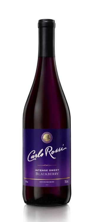 carlo rossi intense sweet blackberry.png