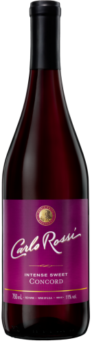 carlo rossi concod.png