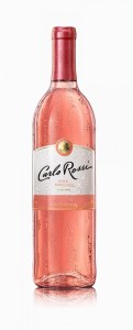 carlo rossi pink moscato.jpg