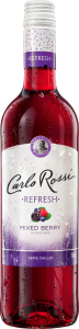 carlo rossi refresh mixed berry.png