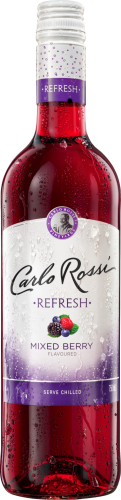 carlo rossi refresh mixed berry.png