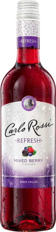 carlo rossi refresh mixed berry.png
