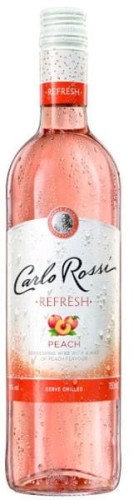 carlo-rossi-refresh-peach-750ml.jpg