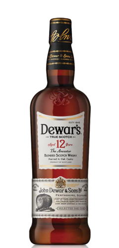 Dewars-12YO.jpg