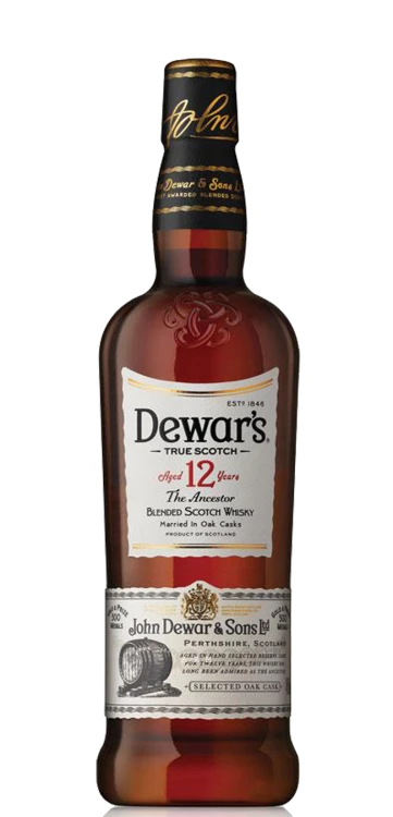 Dewars-12YO.jpg