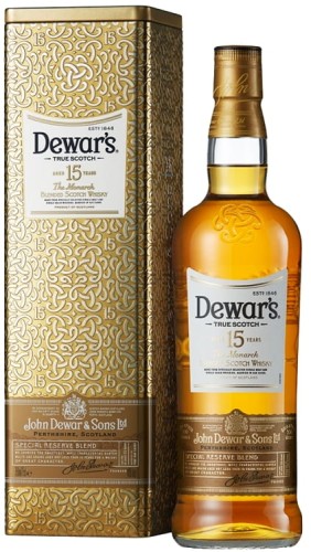 5518454_dewars-15_with-box.jpg