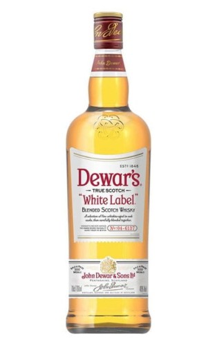 dewars-white-label-454x721.jpg