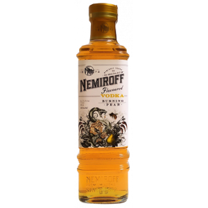 nemiroff-burning-pear-05l.jpg