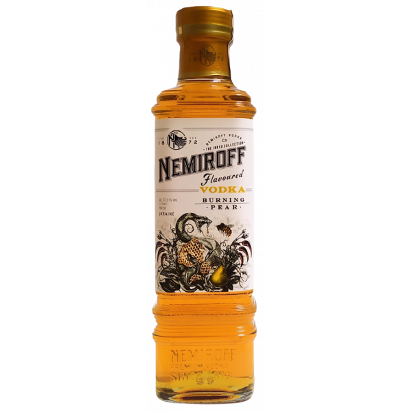 nemiroff-burning-pear-05l.jpg