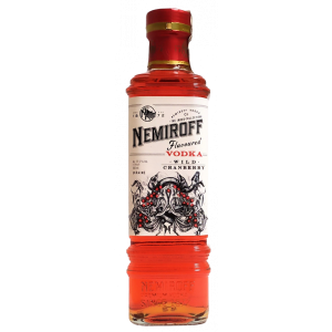 nemiroff-cranberry-05l.jpg