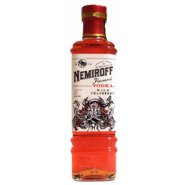 nemiroff-cranberry-05l.jpg