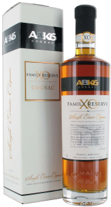 pol_pl_ABK6-XO-Family-Reserve-Single-Estate-Cognac-266_3.png