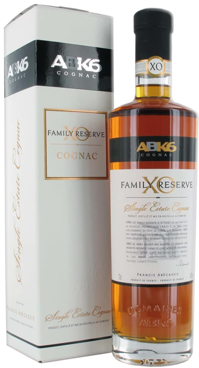 pol_pl_ABK6-XO-Family-Reserve-Single-Estate-Cognac-266_3.png