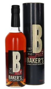 BAKERS-7YO-0,7L--53,5.jpg