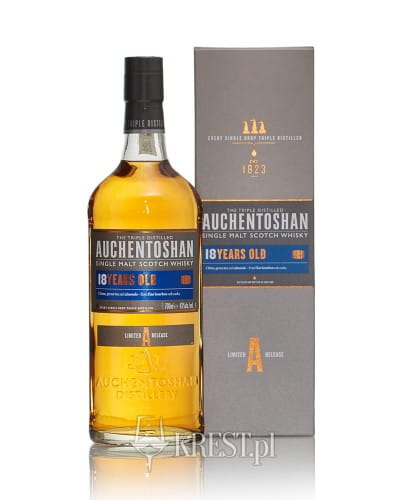 auchentoshan-18.jpg