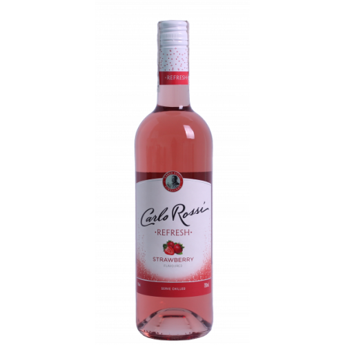 carlo-rossi-refresh-strawberry.jpg