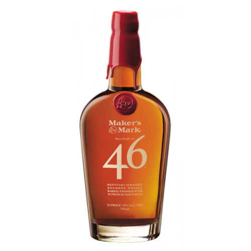 makers-mark-46-07l-47-670-1910.jpg