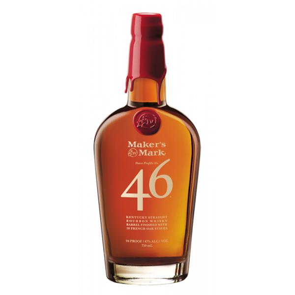 makers-mark-46-07l-47-670-1910.jpg