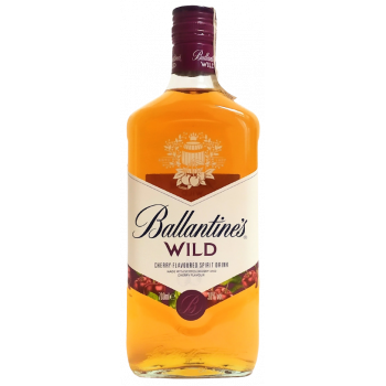 ballantine-s-wild-07l.jpg