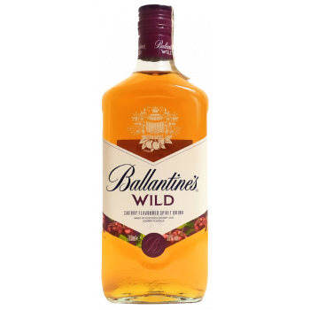 ballantine-s-wild-07l.jpg