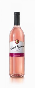 carlo rossi rose.jpg
