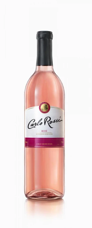 carlo rossi rose.jpg