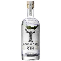 glendalough-wild-botanical-gin-41.jpg