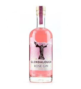 glendalough-rose-gin.jpg