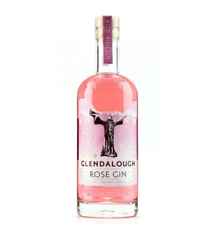 glendalough-rose-gin.jpg