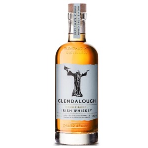 GLENDALOUGH-DOUBLE-BARREL-0,7L--42.jpg