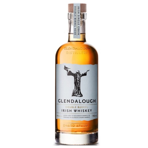 GLENDALOUGH-DOUBLE-BARREL-0,7L--42.jpg